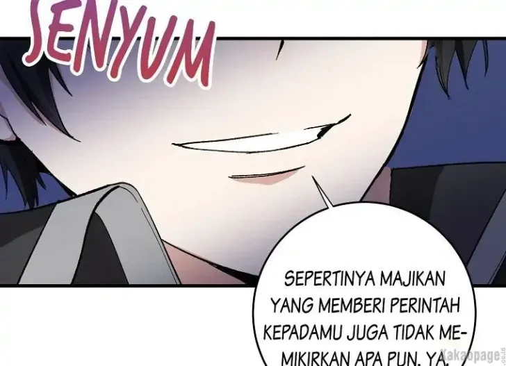 What I Bought Is Land, Not a Man Chapter 6 Gambar 35