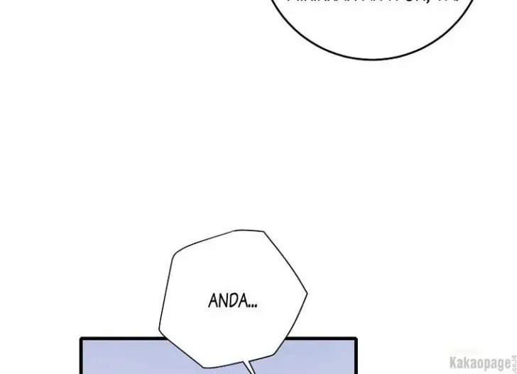 What I Bought Is Land, Not a Man Chapter 6 Gambar 36