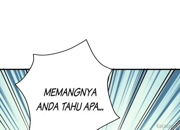 What I Bought Is Land, Not a Man Chapter 6 Gambar 38