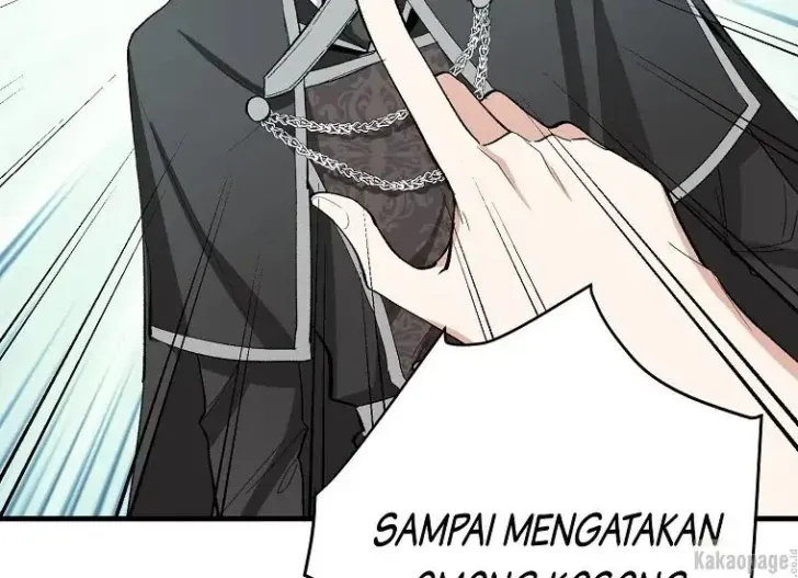 What I Bought Is Land, Not a Man Chapter 6 Gambar 40