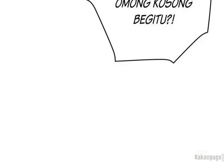 What I Bought Is Land, Not a Man Chapter 6 Gambar 41