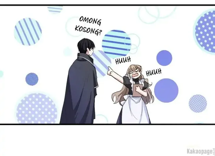 What I Bought Is Land, Not a Man Chapter 6 Gambar 42