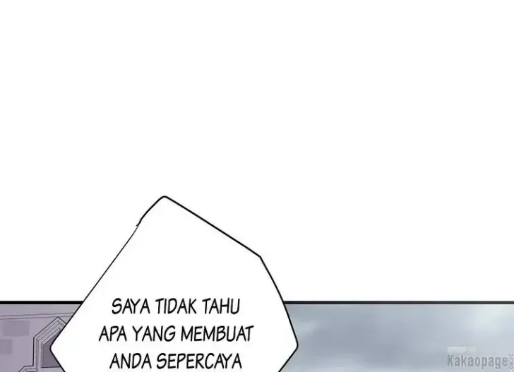 What I Bought Is Land, Not a Man Chapter 6 Gambar 43