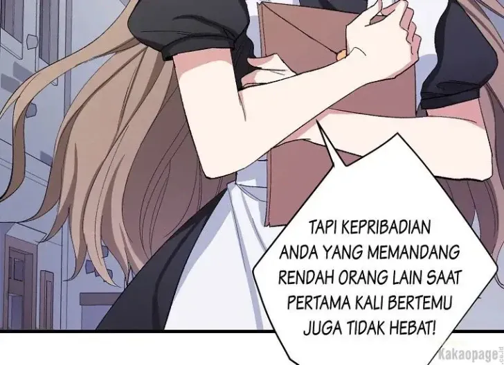 What I Bought Is Land, Not a Man Chapter 6 Gambar 45