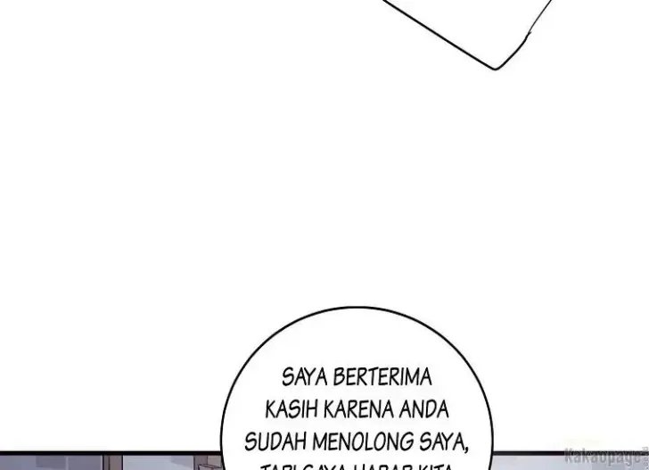 What I Bought Is Land, Not a Man Chapter 6 Gambar 46