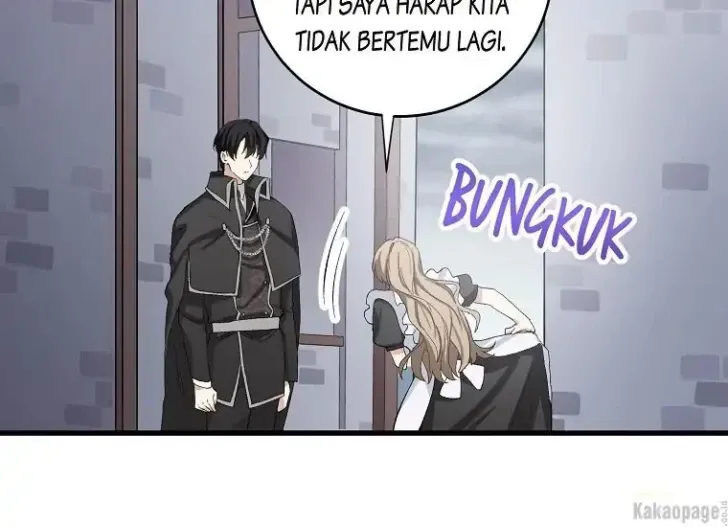 What I Bought Is Land, Not a Man Chapter 6 Gambar 47