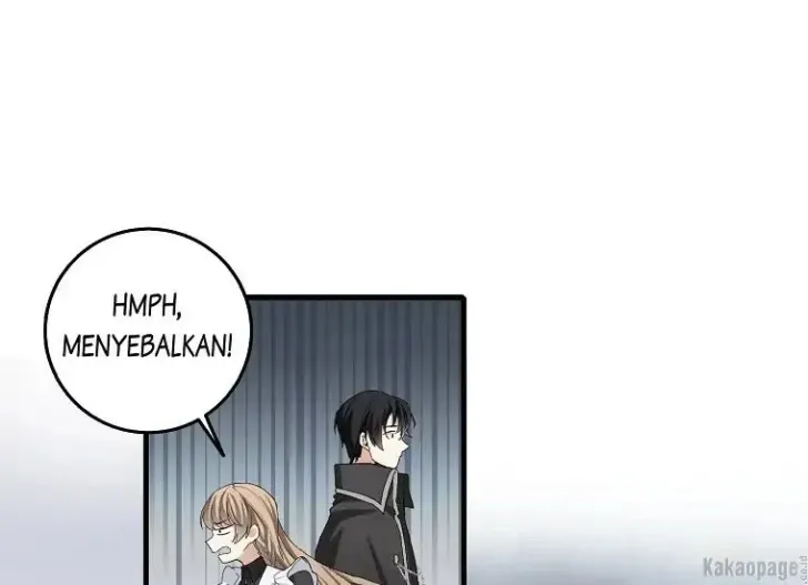 What I Bought Is Land, Not a Man Chapter 6 Gambar 48