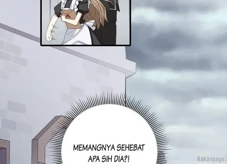 What I Bought Is Land, Not a Man Chapter 6 Gambar 49