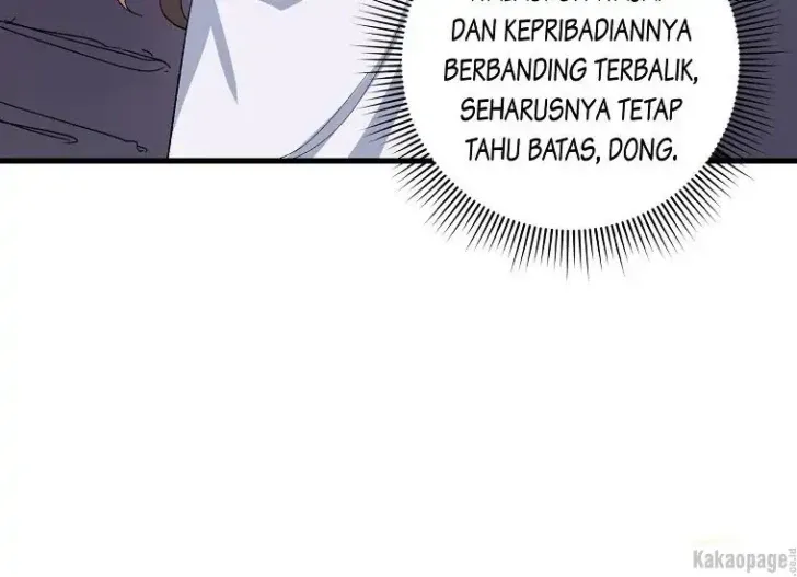 What I Bought Is Land, Not a Man Chapter 6 Gambar 52