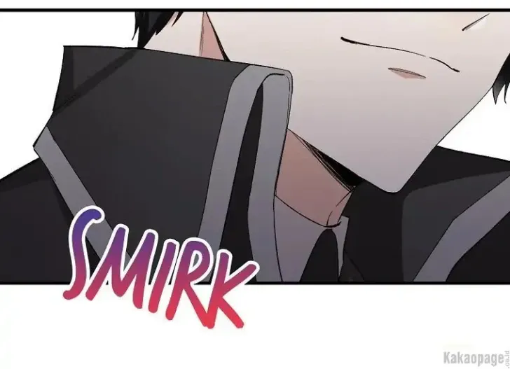 What I Bought Is Land, Not a Man Chapter 6 Gambar 53