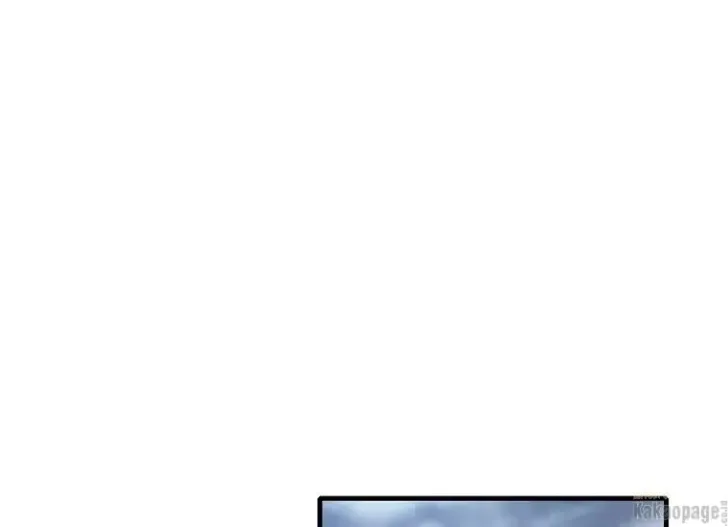 What I Bought Is Land, Not a Man Chapter 6 Gambar 55