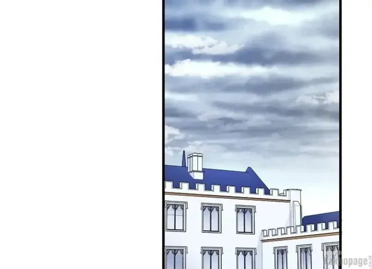 What I Bought Is Land, Not a Man Chapter 6 Gambar 56