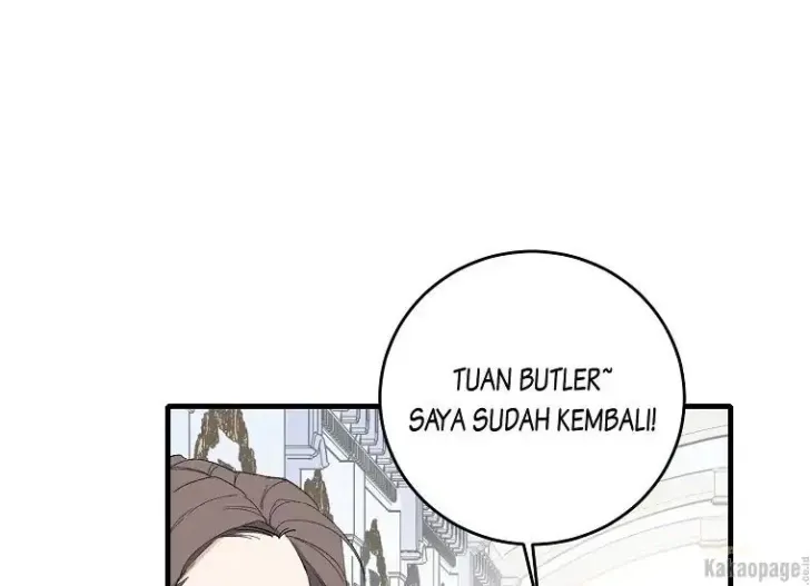 What I Bought Is Land, Not a Man Chapter 6 Gambar 59