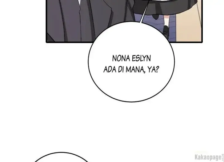 What I Bought Is Land, Not a Man Chapter 6 Gambar 61