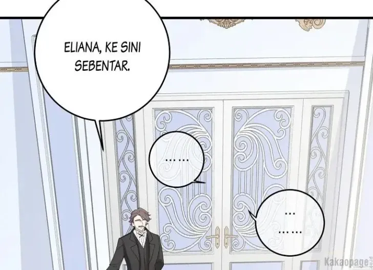 What I Bought Is Land, Not a Man Chapter 6 Gambar 62