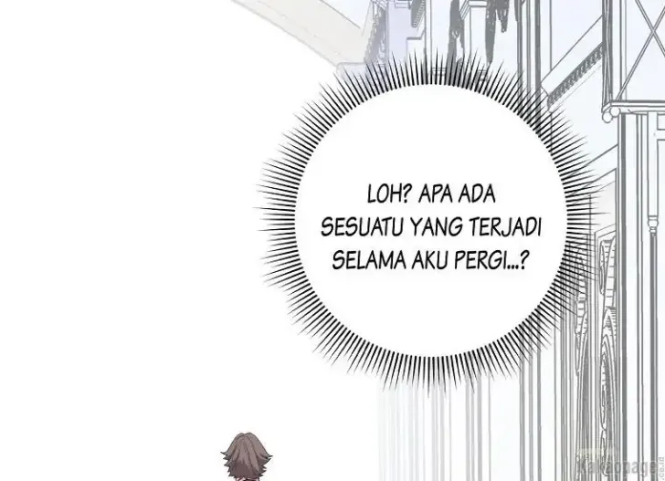 What I Bought Is Land, Not a Man Chapter 6 Gambar 64