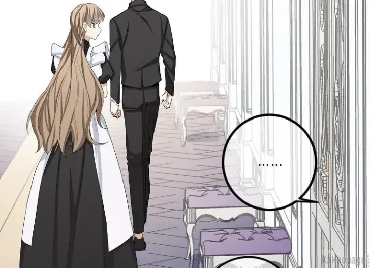 What I Bought Is Land, Not a Man Chapter 6 Gambar 65
