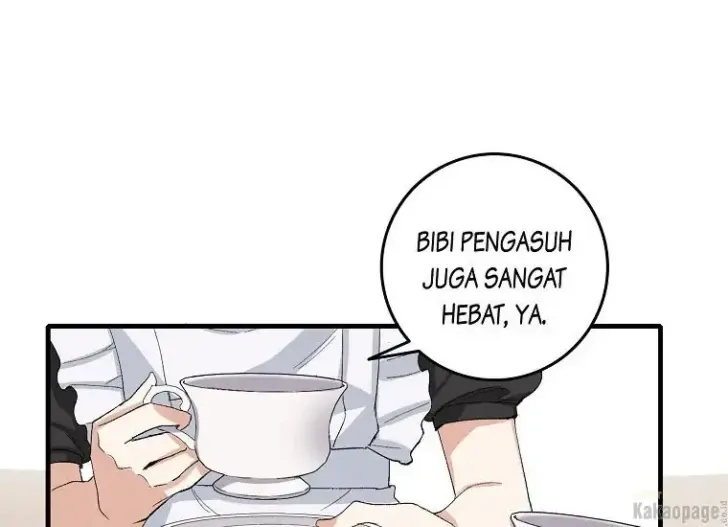 What I Bought Is Land, Not a Man Chapter 6 Gambar 68