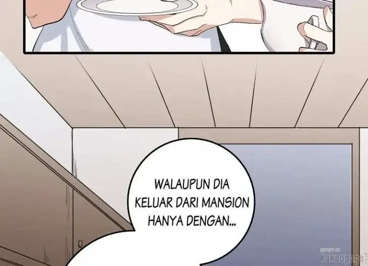 What I Bought Is Land, Not a Man Chapter 6 Gambar 69