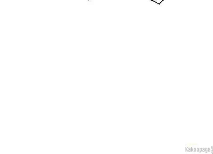 What I Bought Is Land, Not a Man Chapter 6 Gambar 7