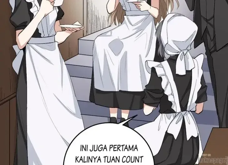 What I Bought Is Land, Not a Man Chapter 6 Gambar 71