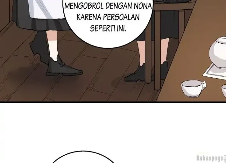 What I Bought Is Land, Not a Man Chapter 6 Gambar 72