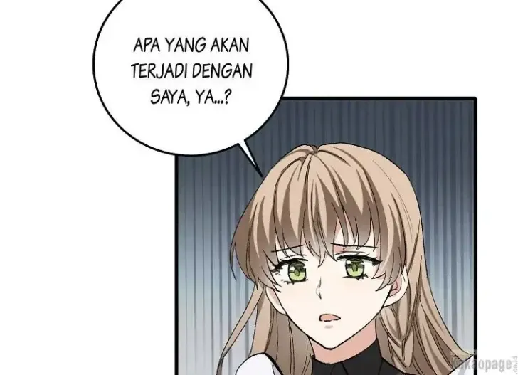 What I Bought Is Land, Not a Man Chapter 6 Gambar 73