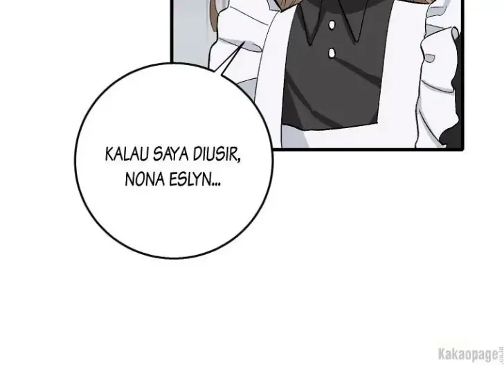 What I Bought Is Land, Not a Man Chapter 6 Gambar 74