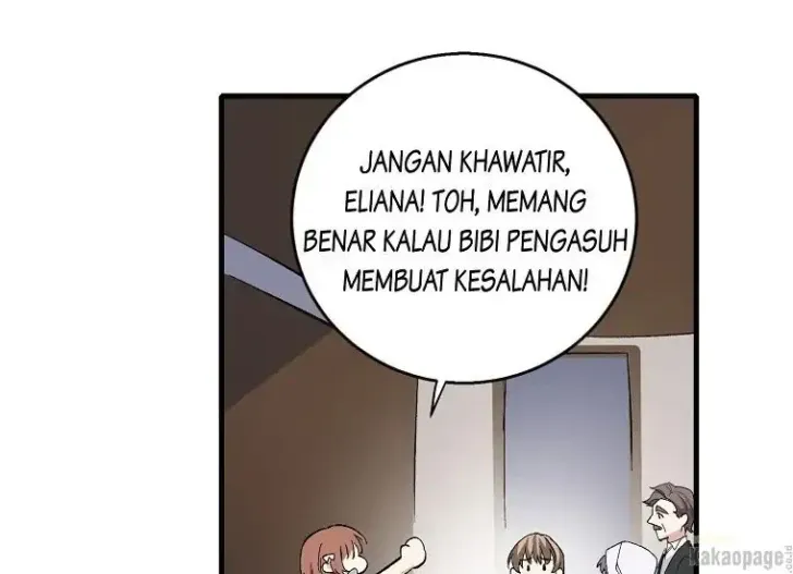 What I Bought Is Land, Not a Man Chapter 6 Gambar 75