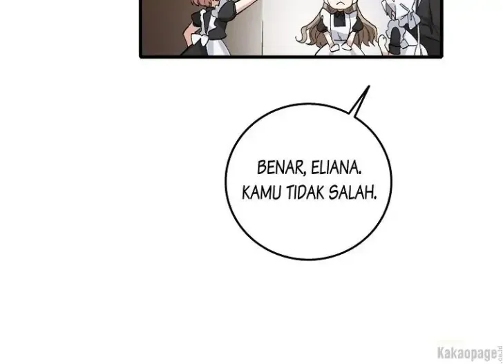 What I Bought Is Land, Not a Man Chapter 6 Gambar 76