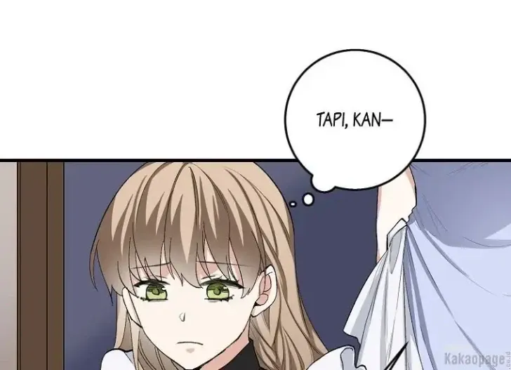 What I Bought Is Land, Not a Man Chapter 6 Gambar 77