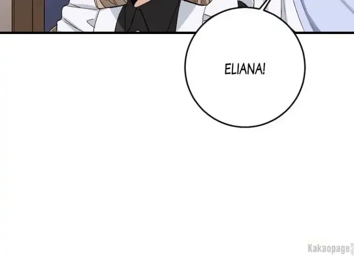What I Bought Is Land, Not a Man Chapter 6 Gambar 78