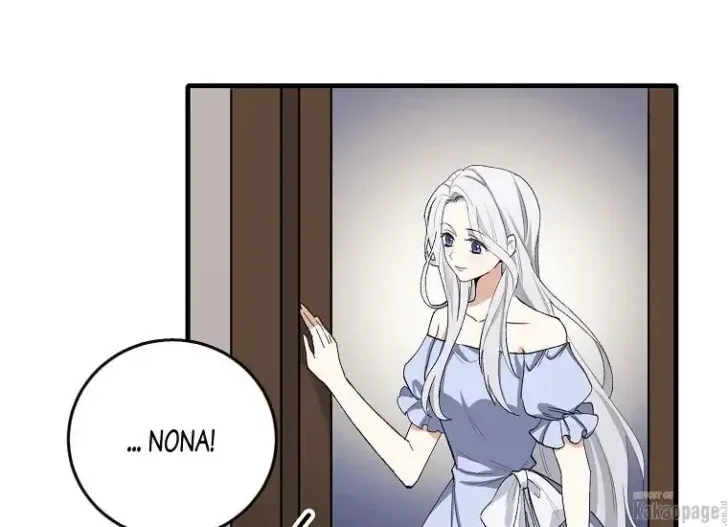 What I Bought Is Land, Not a Man Chapter 6 Gambar 79