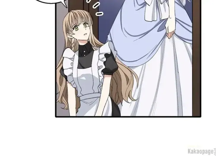 What I Bought Is Land, Not a Man Chapter 6 Gambar 80