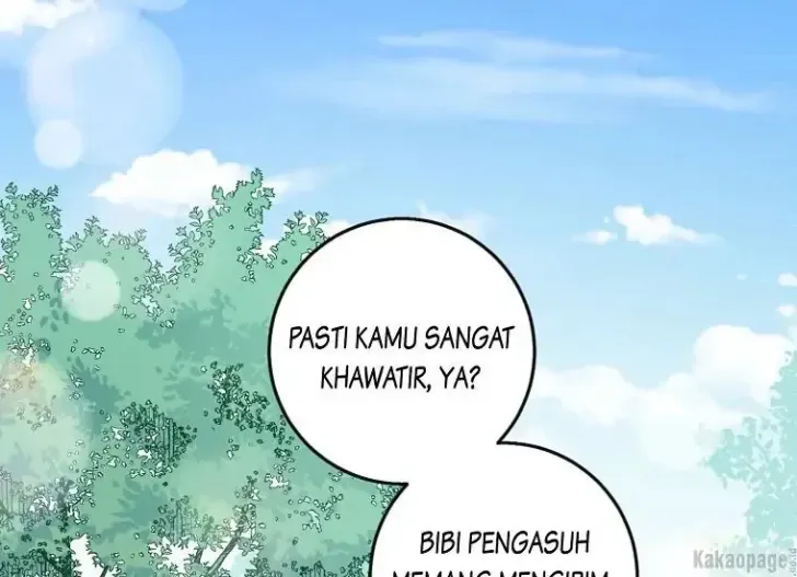 What I Bought Is Land, Not a Man Chapter 6 Gambar 82