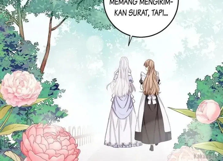 What I Bought Is Land, Not a Man Chapter 6 Gambar 83
