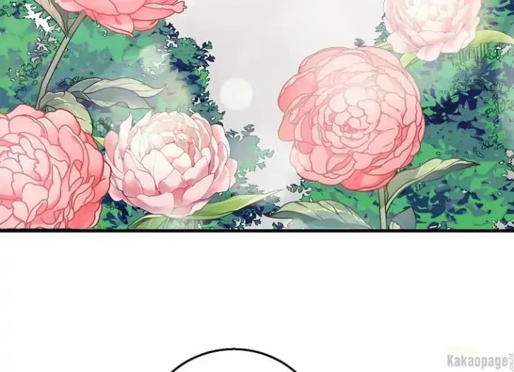 What I Bought Is Land, Not a Man Chapter 6 Gambar 84