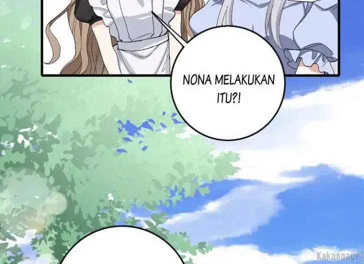 What I Bought Is Land, Not a Man Chapter 6 Gambar 86