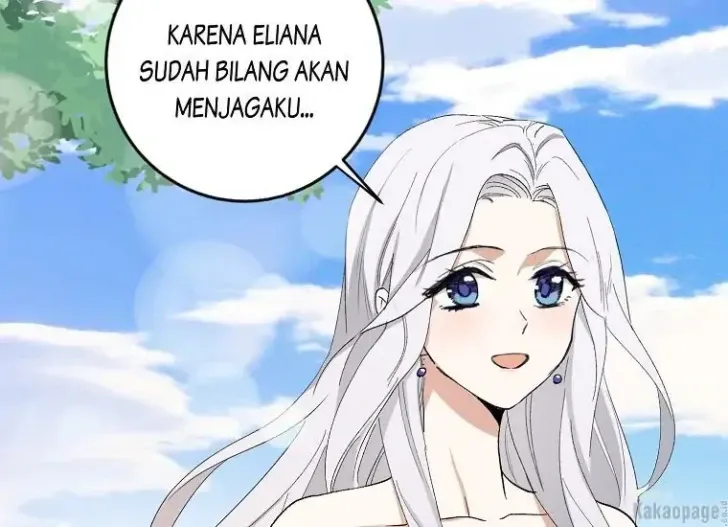 What I Bought Is Land, Not a Man Chapter 6 Gambar 87