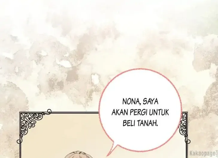 What I Bought Is Land, Not a Man Chapter 6 Gambar 89