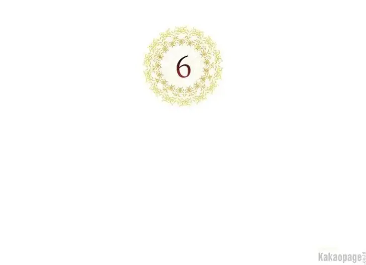 What I Bought Is Land, Not a Man Chapter 6 Gambar 9