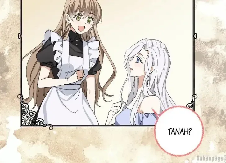 What I Bought Is Land, Not a Man Chapter 6 Gambar 90