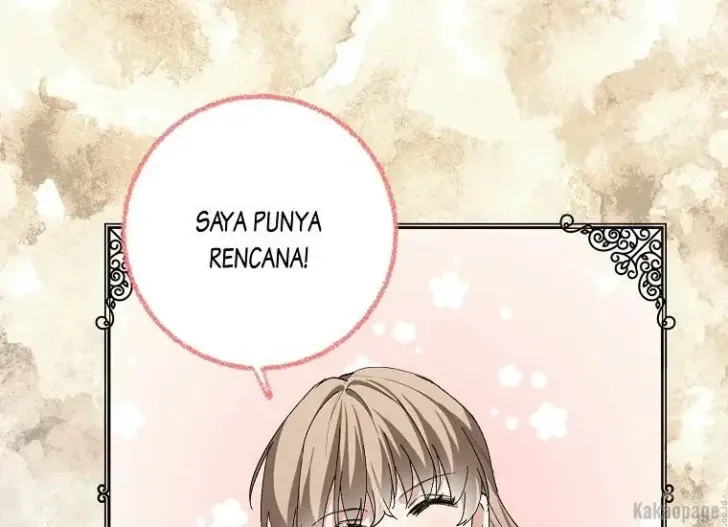What I Bought Is Land, Not a Man Chapter 6 Gambar 91