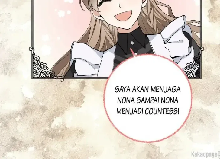 What I Bought Is Land, Not a Man Chapter 6 Gambar 92