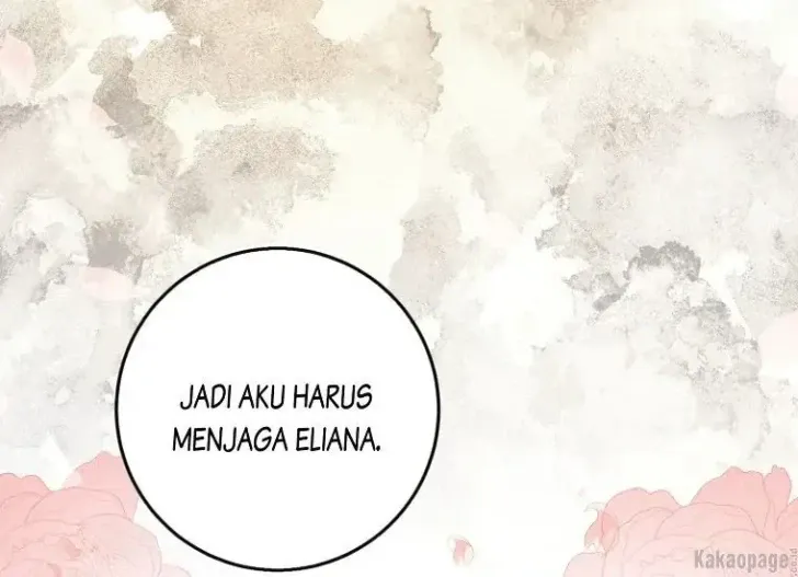 What I Bought Is Land, Not a Man Chapter 6 Gambar 93
