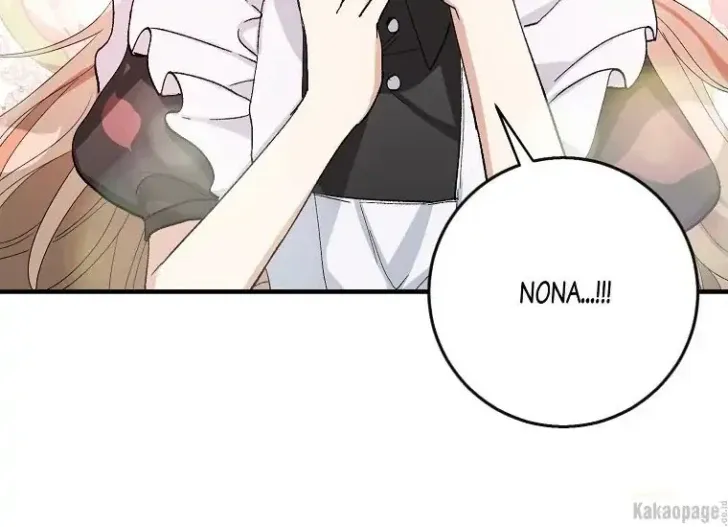 What I Bought Is Land, Not a Man Chapter 6 Gambar 95