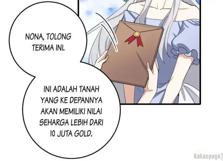 What I Bought Is Land, Not a Man Chapter 6 Gambar 97