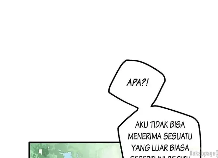 What I Bought Is Land, Not a Man Chapter 6 Gambar 98