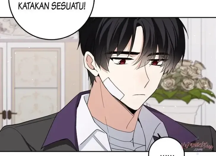 What I Bought Is Land, Not a Man Chapter 61 Gambar 10