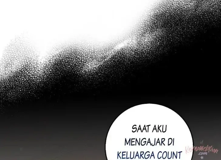 What I Bought Is Land, Not a Man Chapter 61 Gambar 100